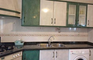 piso en arenas de velez malaga - Foto 12