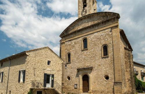 Cosy Holiday Home With Pool - Foto 70