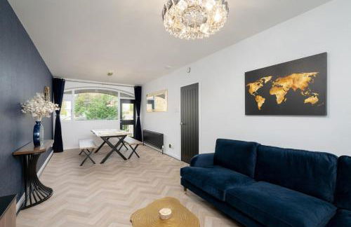 Royal Mile Retreat - Photo 35