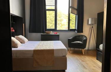 Milano Maison D'Anna - Foto 35