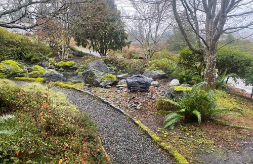 Crash Pad Bed and Breakfast - Foto 64