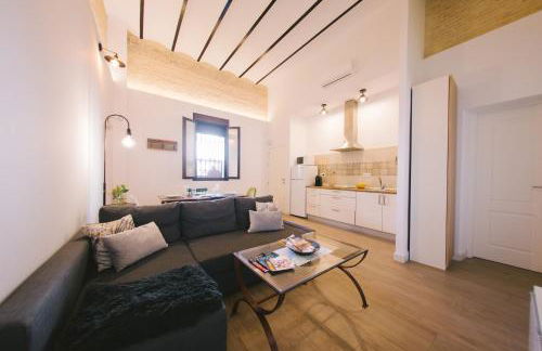 Miraflores 58 Apt - Private Parking Opt - Foto 34