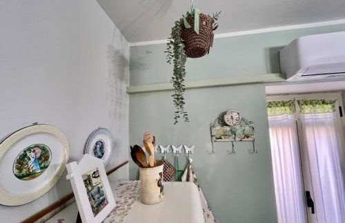 Guardiagrele-Non ti scordar di me - Foto 16