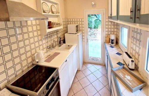 Belle Vue - Photo 30