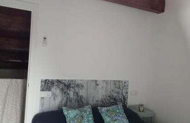 Casa Cefita - Foto 16