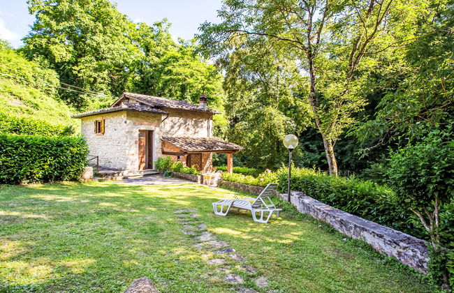 La Ripresa - Foto 23