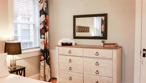 Sojourn at Colley Manor Unit 4 - Foto 5