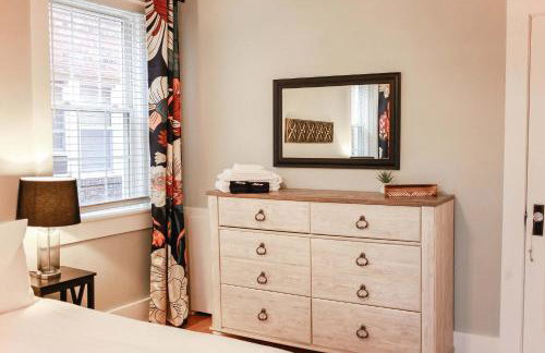 Sojourn at Colley Manor Unit 4 - Foto 5