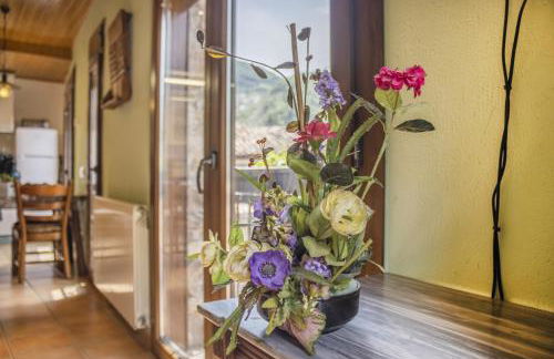 Mossen Batista Til ler - Photo 12