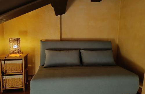 EL BALCÓN PANORÁMICO DEL TIÉTAR - Foto 15