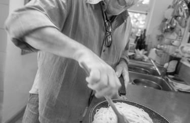 Granducato di Monteballante - Foto 41