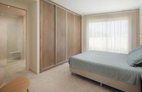 Andaluz Getaway - Photo 47