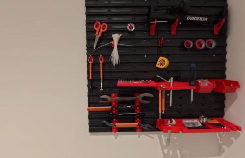 Urdaibai Gernika Stages - Foto 19