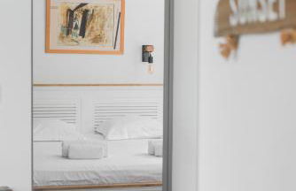 Villa Hedone - Presqu'île de Giens Piscine Vue mer - Foto 48