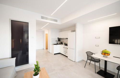 Thimios Suites Adults Only - Foto 12