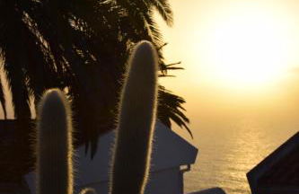 PARAISO TRANQUILIDAD VISTAS MAR y TEIDE - Foto 11
