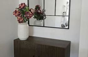 Apartamento en Dos Hermanas La Motilla - Photo 14