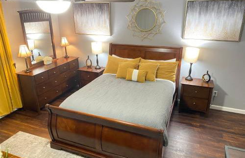 Stylish two homes in one house 6 bedrooms 2 kitchens - Foto 55