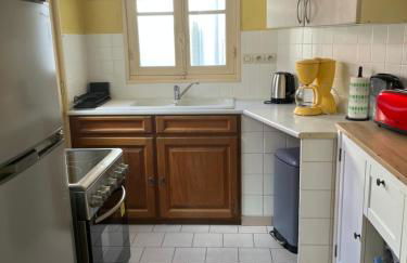 Maison centre Lamotte Beuvron - Foto 6