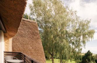 "Reetland" - Haus Hartwig - Photo 14