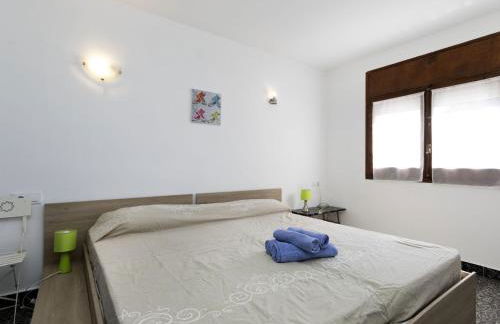 Holiday Home Paloma 2-3 by Interhome - Foto 28