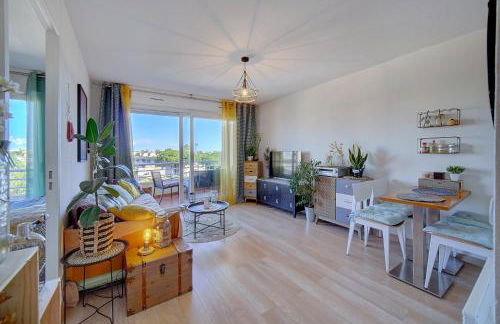 Welcome to paradise - Foto 1