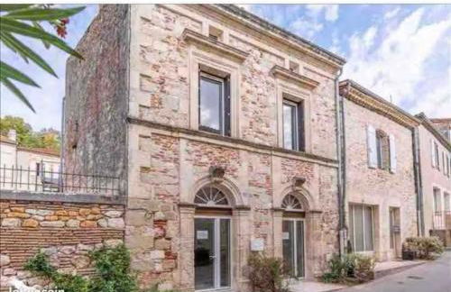 Village house - Foto 1