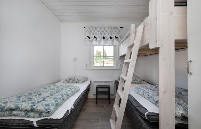 Älvdalens camping - Foto 6