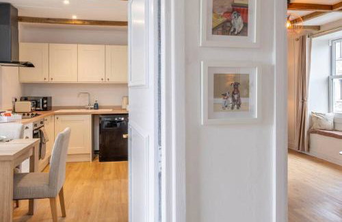 Central Kendal Retreat - Work or Holiday friendly - Foto 72