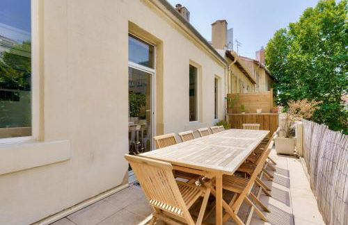 NOCNOC - Le Plouf - Foto 8