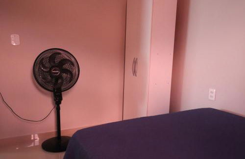 Recanto dos Pássaros - Photo 24