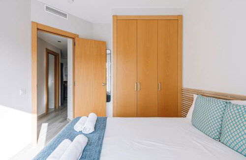 Weflating Barcelona Sants - Photo 13