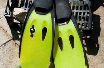 Old fisherman's house - Foto 52