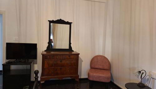 La casa della nonna - Foto 4