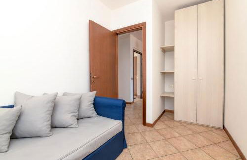 Appartamento Alle Fontane - Foto 15