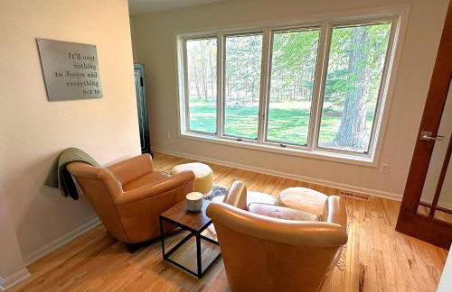 Four Oaks Ranch - Foto 25