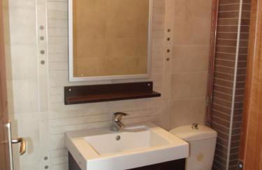 Kalives Summer House - Foto 13