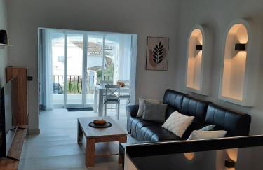 Casa Julia Moraira - Foto 20