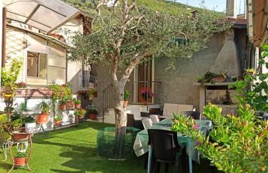 Appartamento con vista Lago Casa Gaspar - Foto 44