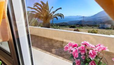 Panorama Villa - Foto 4