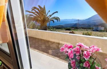 Panorama Villa - Foto 4