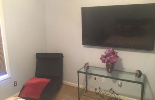 Captivating Home near Downtown ATL - Foto 12