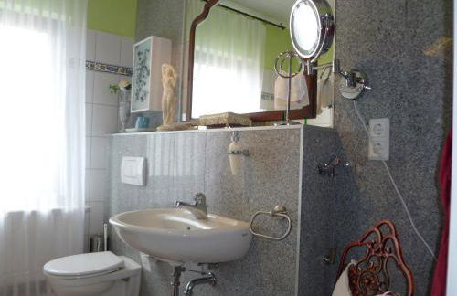 Ferienwohnungen Klosterblick - Photo 69