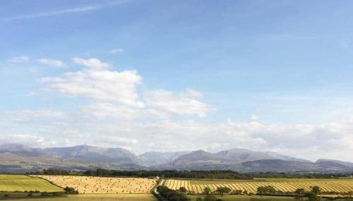 Cremlyn Lodge - Foto 2