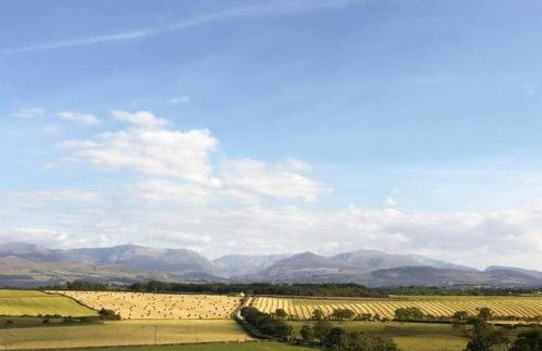 Cremlyn Lodge - Foto 2