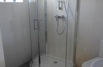 Pokoje Gościnne Pod Brzózką - Photo 23