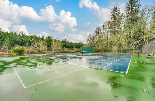 Dogwood Place - Foto 36