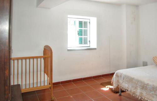 Spacious house with mountain view in Vila Fernando - Foto 20