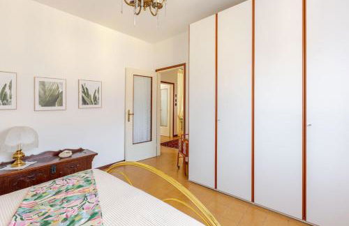 CasaPiergiulia - Canzo - Lago di Como -Parcheggio - Wifi - Foto 40