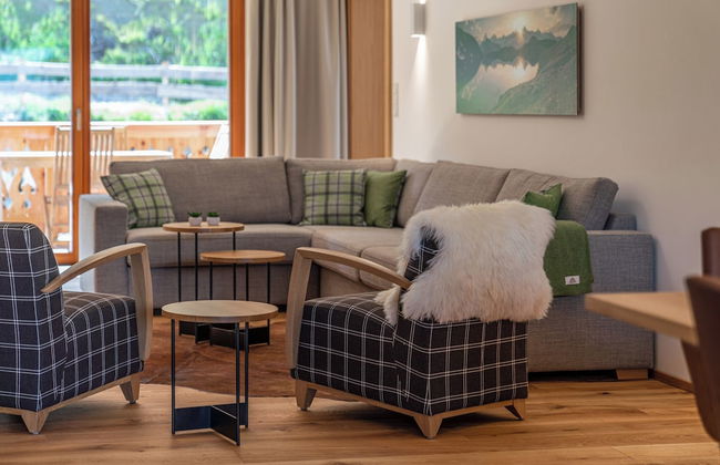 Skylodge Alpine Homes - Photo 50